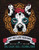 Dog Sugar Skull Coloring Book: Dia de Los Perros: A Unique Day of the Dead & Dia De Los Muertos Sugar Skull Themed Antisitress Colouring Gift for Dog ... Relief, Mindful Meditation & Relaxation)