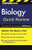 CliffsNotes Biology Quick Review Second Edition