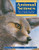 Animal Senses: How Animals See, Hear, Taste, Smell and Feel (Animal Behavior)