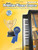 Premier Piano Course Performance, Bk 1B: Book & CD