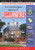 The Colonial Caper Mystery at Williamsburg (26) (Real Kids Real Places)