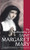 The Autobiography of Saint Margaret Mary