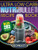 NutriBullet Ultra Low Carb Recipe Book: 203 Ultra Low Carb Diabetic Friendly NutriBlast and Smoothie Recipes