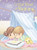 Precious Moments: Little Book of Bedtime