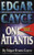 Edgar Cayce on Atlantis (Edgar Cayce Series)