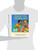 Bright Eyes, Brown Skin (A Feeling Good Book) (A Feeling Good Book)