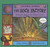 The Rock Factory: The Story About the Rock Cycle (Science Works)