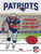 New England Patriots Coloring & Activity Storybook