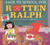 Back to School for Rotten Ralph (Rotten Ralph (Paperback))