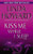 Kiss Me While I Sleep: A Novel (CIA Spies)