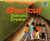 Shortcut