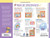 Music for Little Mozarts Music Workbook, Bk 4: Coloring and Ear Training Activities to Bring Out the Music in Every Young Child