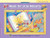 Music for Little Mozarts Music Workbook, Bk 4: Coloring and Ear Training Activities to Bring Out the Music in Every Young Child