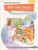 All-in-One Course for Children: Lesson, Theory, Solo, Book 3 (Alfred's Basic Piano Library)