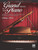 Grand Solos for Piano, Bk 1: 10 Pieces for Early Elementary Pianists with Optional Duet Accompaniments