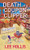 Death of a Coupon Clipper (Hayley Powell Mystery)