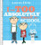 I Am Too Absolutely Small for School (Charlie and Lola)