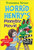 Horrid Henry's Monster Movie