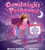 Goodnight Princess: The Perfect Bedtime Book! (Goodnight Series)