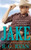 Jake (A Wyoming Sky Novel)