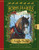 Horse Diaries #11: Jingle Bells (Horse Diaries Special Edition)