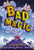 Bad Magic (The Bad Books)