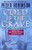 Cold Is the Grave: A Novel of Suspense (Inspector Banks Novels)