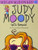 Judy Moody Gets Famous!