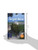 Lonely Planet Argentina (Travel Guide)