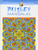 Creative Haven Paisley Mandalas Coloring Book (Adult Coloring)
