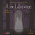 La Llorona: Counting Down / Contando Hacia Atras (English and Spanish Edition)