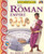 Roman Empire (Make It Work! History)