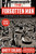 The Forgotten Man: A New History of the Great Depression (Graphic Edition)