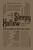 The Legend of Sleepy Hollow and Other Tales (Word Cloud Classics)