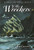 The Wreckers (The High Seas Trilogy)