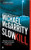 Slow Kill (Kevin Kerney Novels)