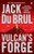 Vulcan's Forge (Onyx Novel)