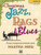 Christmas Jazz, Rags & Blues, Bk 1: 11 piano arrangements of favorite carols for late elementary to early intermediate pianists