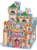 Mini House: The Enchanted Castle (Mini House Series , No 6)