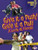 Give It a Push! Give It a Pull!: A Look at Forces (Lightning Bolt Books)