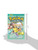 Pokmon Adventures, Vol. 6 (2nd Edition)