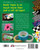 Official Duck Tape Craft Book: 15 Easy Duck Tape Projects (Design Originals)