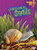 Let's Look at Snails (Lightning Bolt Books)