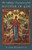 The Orthodox Veneration of the Mother of God (Orthodox Theological Texts)