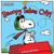 Snoopy Takes Off! (Peanuts)