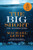 The Big Short: Inside the Doomsday Machine (movie tie-in)  (Movie Tie-in Editions)