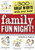 Family Fun Night