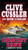 Crescent Dawn (Dirk Pitt Adventures)