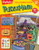 Halloween Puzzles (Highlights(TM) Puzzlemania Activity Books)