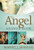 The Angel Answer Book